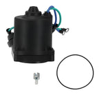 Tilt Trim Motor for Suzuki Outboard DT DF 60-225 (1998–2009)