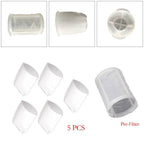 Pre-Filter Replacement for Household (443060-3)