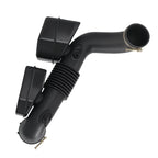Air Intake Flow Hose for Kia Sorento (2011–2013) 2.4L DOHC