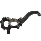 Front Left Driver Steering Knuckle for Ford F150 (2010–2014) 4WD