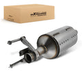 Diesel Particulate Filter for Mercedes Sprinter 2500 3500 (2007–2018) A9064901592 3.0L V6