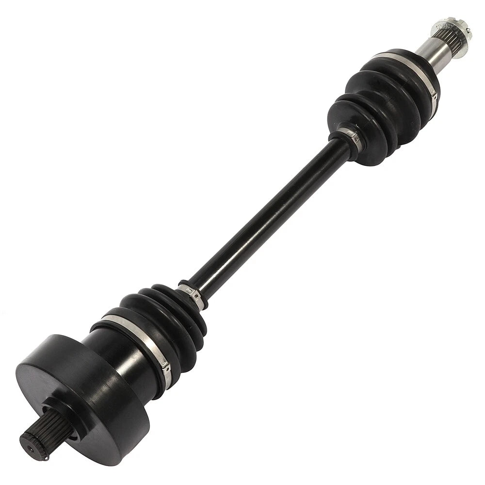 Front Left CV Joint Axle for Arctic Cat 400 500 650 4X4 (2006–2010)