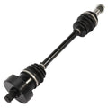 Front Left CV Joint Axle for Arctic Cat 400 500 650 4X4 (2006–2010)