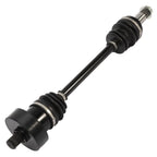 Front Left CV Joint Axle for Arctic Cat 400 500 650 4X4 (2006–2010)