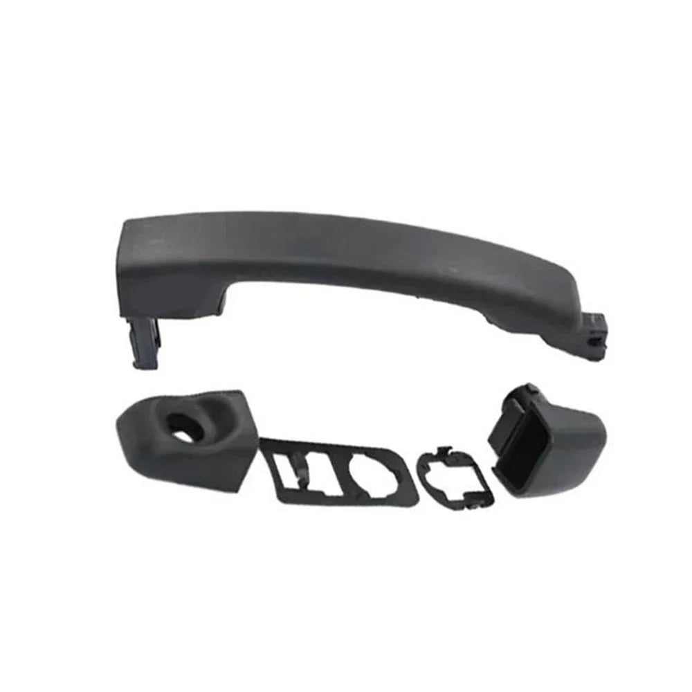 Sliding Door Handle for Renault Vauxhall Opel Movano (2003-2010)
