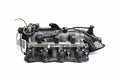 Genuine OEM Engine Intake Manifold for Chevrolet Sonic, Trax, Buick (2012–2020) 28289977