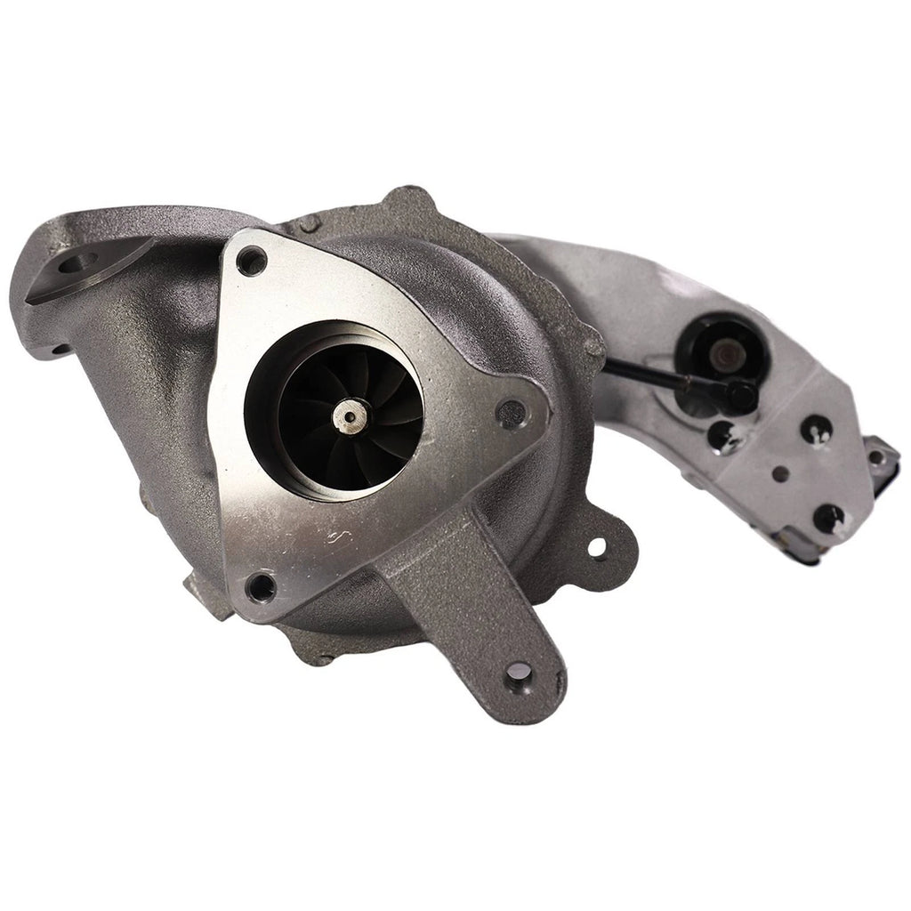 Turbocharger for Land Rover Range Rover Sport Discovery 3.0L Diesel (2016–2021)