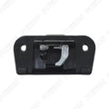 Glove Box Lock Catch for BMW M Roadster M Coupe S52 S54 (2001-2002)