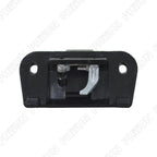 Glove Box Lock Catch for BMW M Roadster M Coupe S52 S54 (2001-2002)