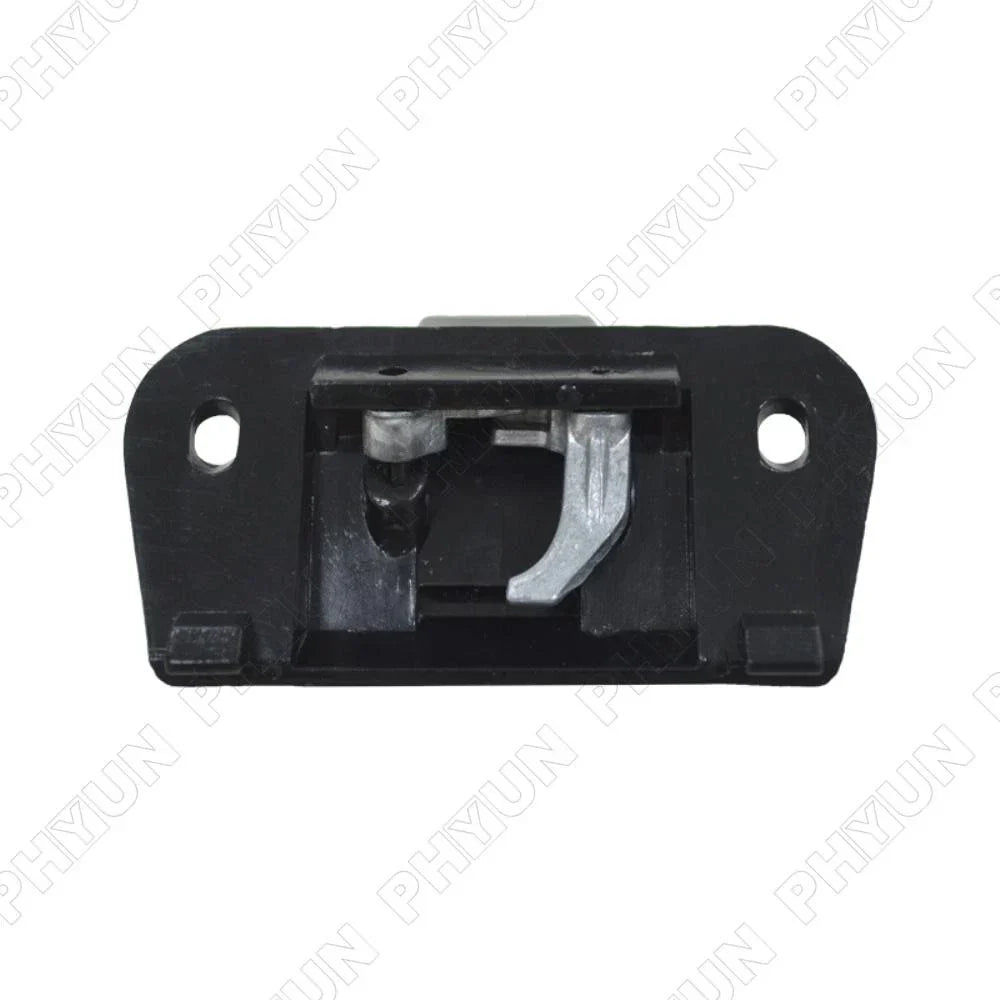 Glove Box Lock Catch for BMW M Roadster M Coupe S52 S54 (2001-2002)