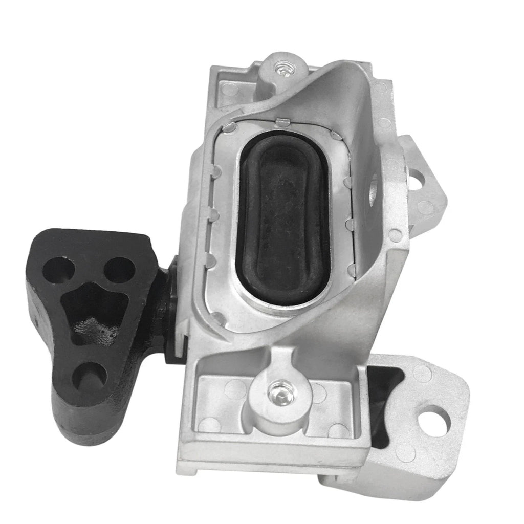 Transmission Mount for Chrysler 200 (2013–2014) & Dodge Journey (2011–2017) 2.4L
