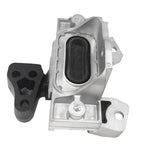 Transmission Mount for Chrysler 200 (2013–2014) & Dodge Journey (2011–2017) 2.4L