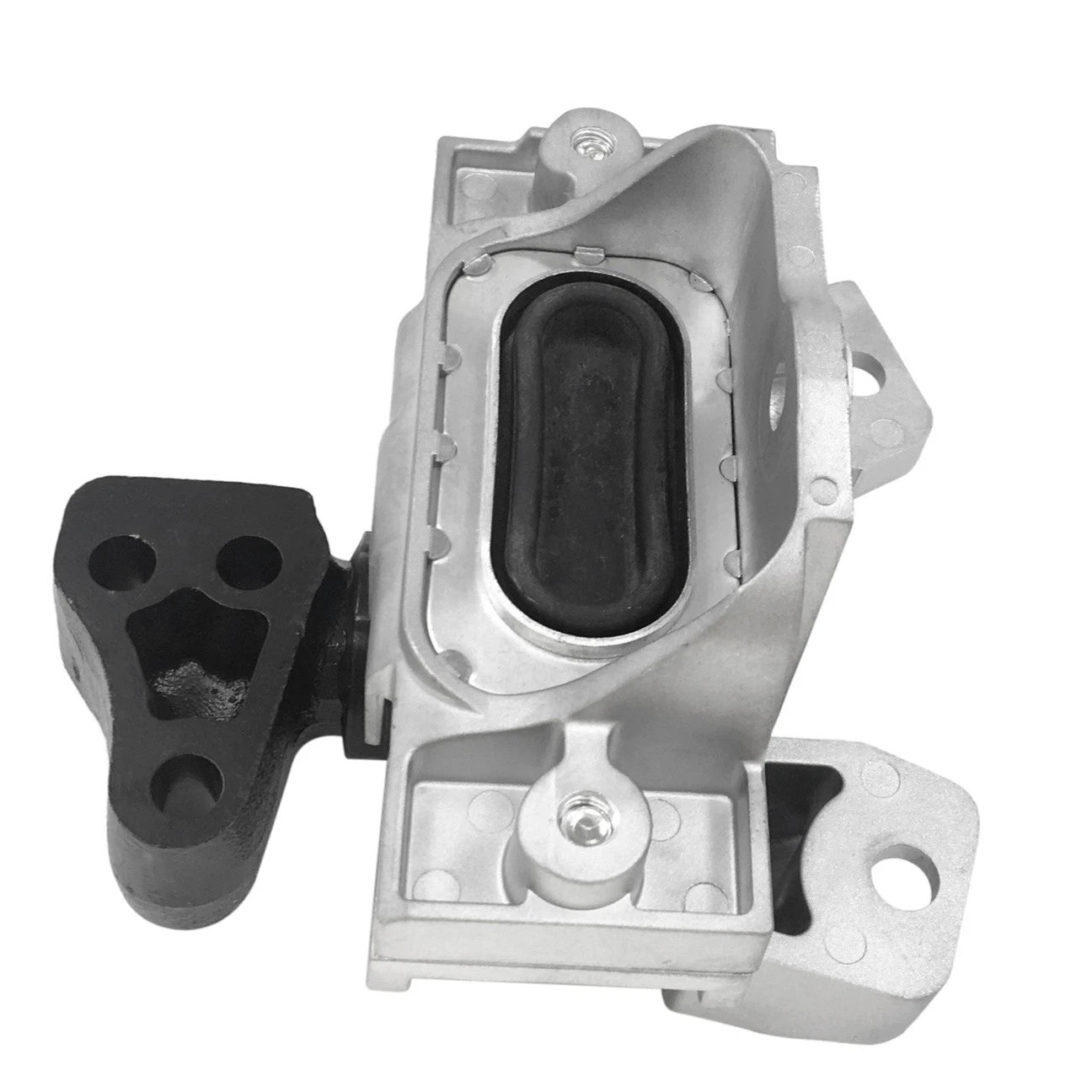 Transmission Mount for Chrysler 200 (2013–2014) & Dodge Journey (2011–2017) 2.4L