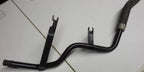 Oil Cooler Coolant Hose for Ford Thunderbird SC 1989–1990 (3.8L)