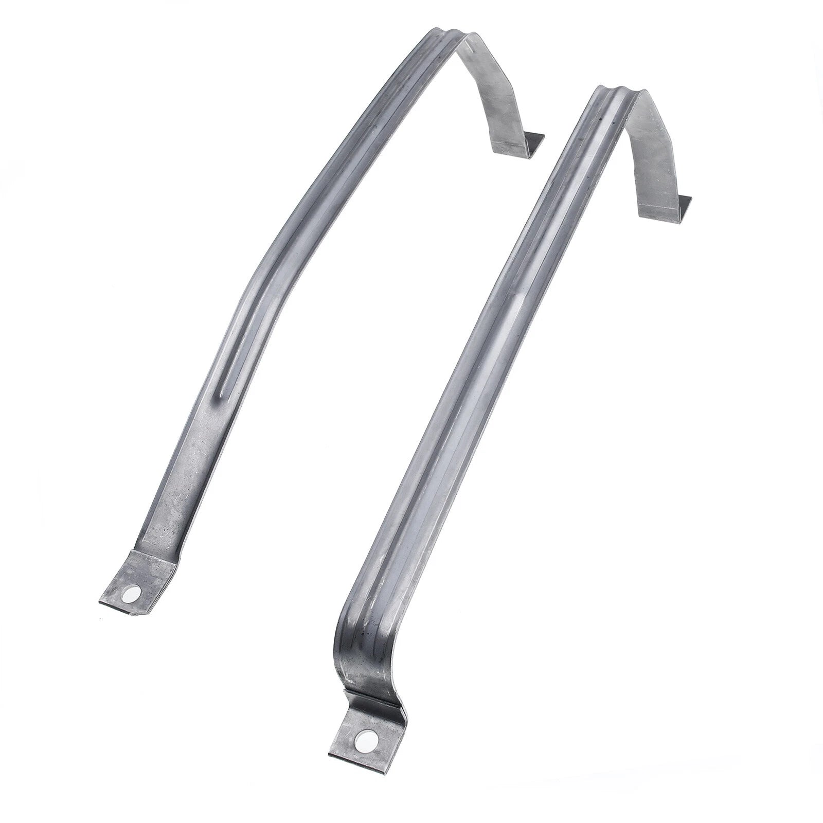 2X Fuel Tank Strap for Chevy HHR (2006-2011)
