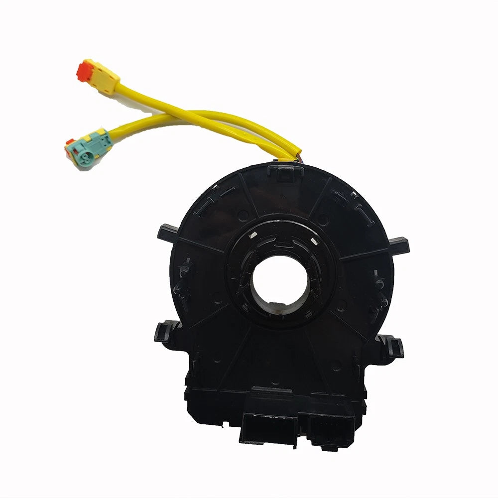 Spiral Cable Clock Spring for Kia Optima (2011–2013) 93490-2T220