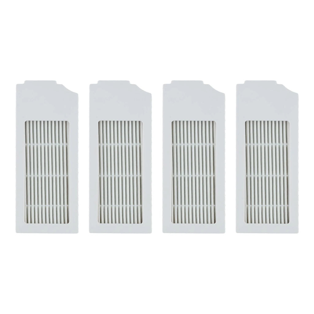 Filters for ECOVACS DEEBOT N20/N20 PLUS/N20 PRO PLUS (2023–2023)