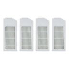 Filters for ECOVACS DEEBOT N20/N20 PLUS/N20 PRO PLUS (2023–2023)