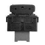 Seat Heater Control Switch for Infiniti FX35, Nissan 350Z, Frontier, Altima (2003-2008)