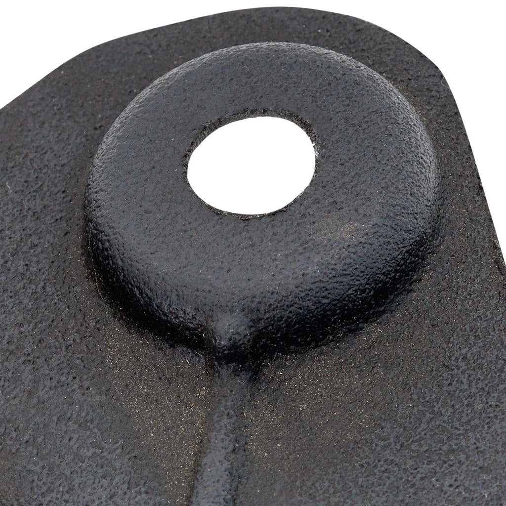 Engine Splash Shield for Toyota Camry (2018–2024) Lower 2.5L Cover