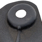 Engine Splash Shield for Toyota Camry (2018–2024) Lower 2.5L Cover