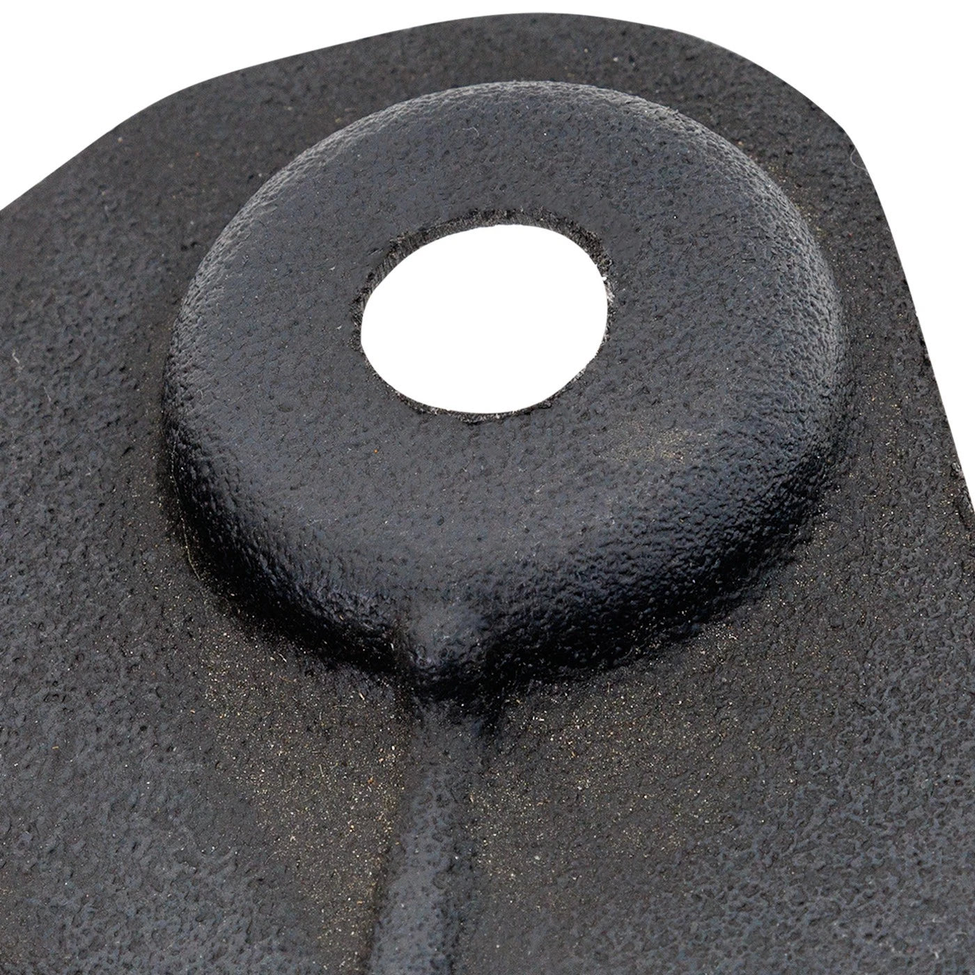 Engine Splash Shield for Toyota Camry (2018–2024) Lower 2.5L Cover