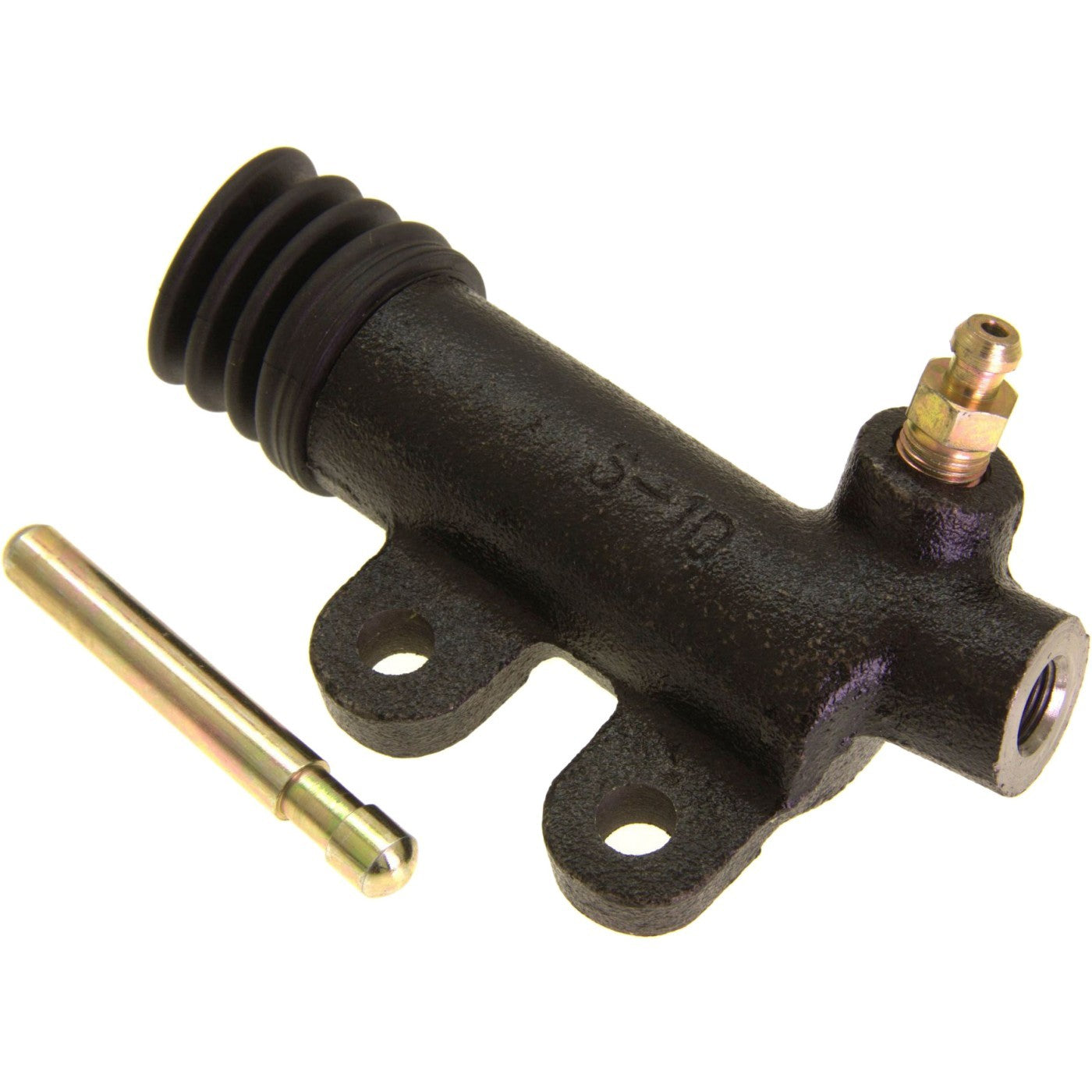 Clutch Slave Cylinder for Toyota 4Runner Pickup (1995)