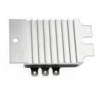 Voltage Regulator for John Deere 325 335 345 737 757 LX277 LX280 LX288 #M149302