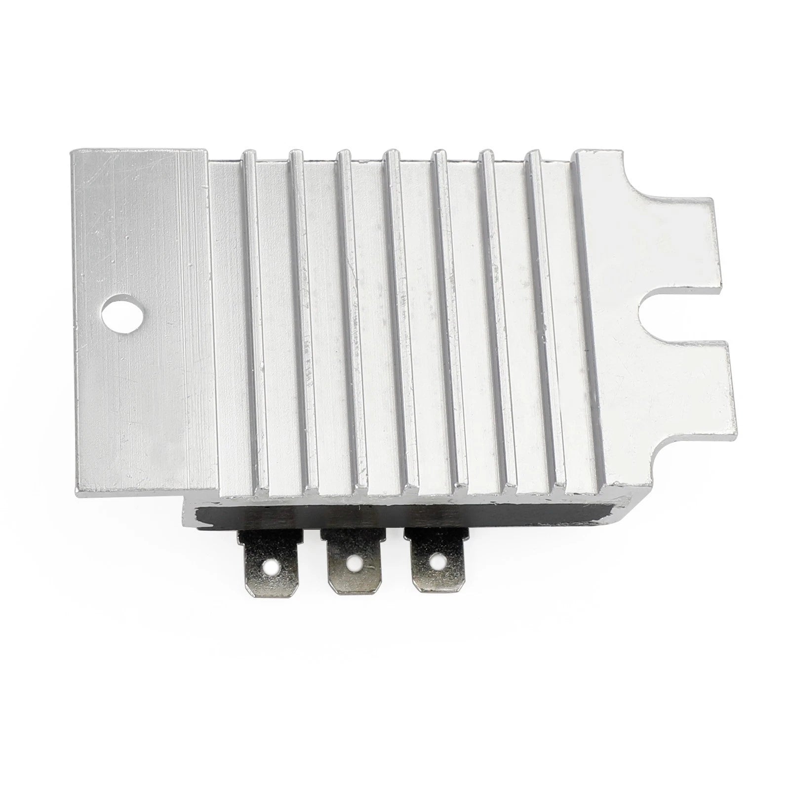 Voltage Regulator for John Deere 325 335 345 737 757 LX277 LX280 LX288 #M149302