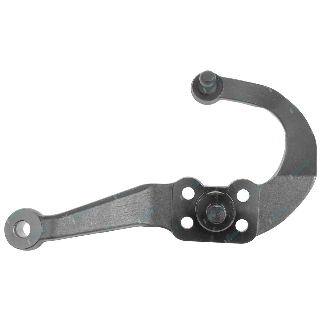 Steering Knuckle Idler Arm fit Non-IFS for Hilux YN62 YN65 YN67 YN60 83-88