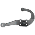 Steering Knuckle Idler Arm fit Non-IFS for Hilux YN62 YN65 YN67 YN60 83-88