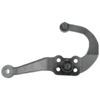 Steering Knuckle Idler Arm fit Non-IFS for Hilux YN62 YN65 YN67 YN60 83-88