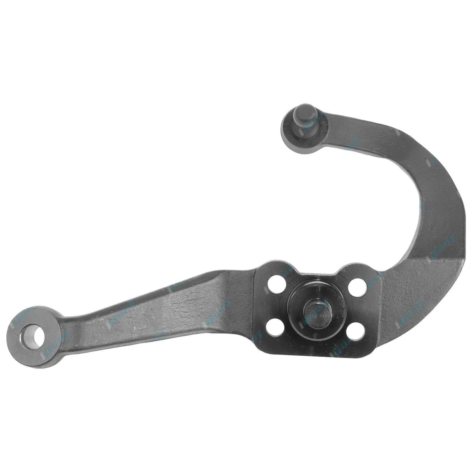 Steering Knuckle Idler Arm fit Non-IFS for Hilux YN62 YN65 YN67 YN60 83-88