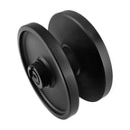 Front Roller Idler for Caterpillar 289C 289D 299C Skid Steer (2004–2019) 304-1878 536-3551