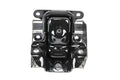 Engine Mount for Chevrolet (2010–2015) 15854941