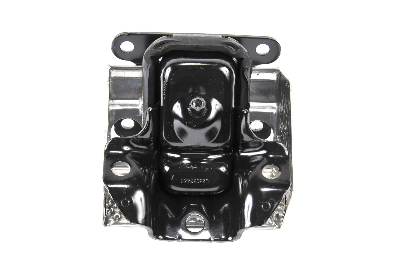 Engine Mount for Chevrolet (2010–2015) 15854941