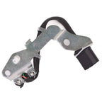 Camshaft Position Sensor for VW Beetle Golf Jetta (2000-2005)