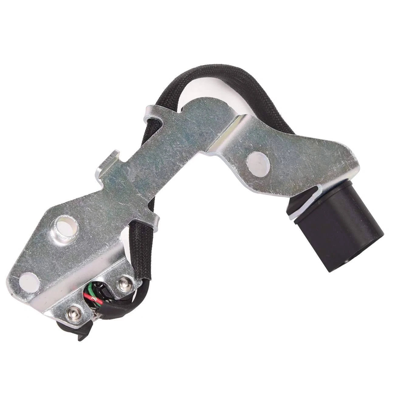 Camshaft Position Sensor for VW Beetle Golf Jetta (2000-2005)