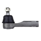 Front Lower Control Arm with Ball Joints & Tie Rod for Nissan Altima (1998–2001)