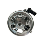 Power Steering Pump with Pulley for Honda Accord 2003–2007 (56110RAAA01)