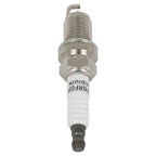 Set of 6 Iridium Spark Plugs for Honda Odyssey (1999–2004) & Mazda 626 (1998–2002)