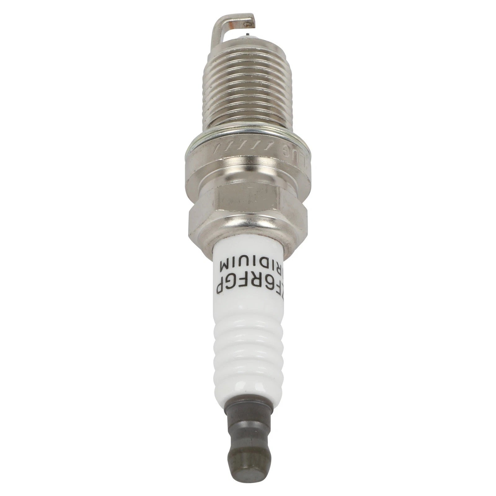 Set of 6 Iridium Spark Plugs for Honda Odyssey (1999–2004) & Mazda 626 (1998–2002)