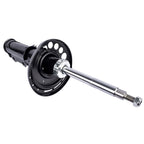 Front Right Suspension Strut for Chevrolet Malibu (2016–2023)