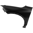 Fender for Chevrolet Blazer (2019–2025) Front Driver & Passenger Side