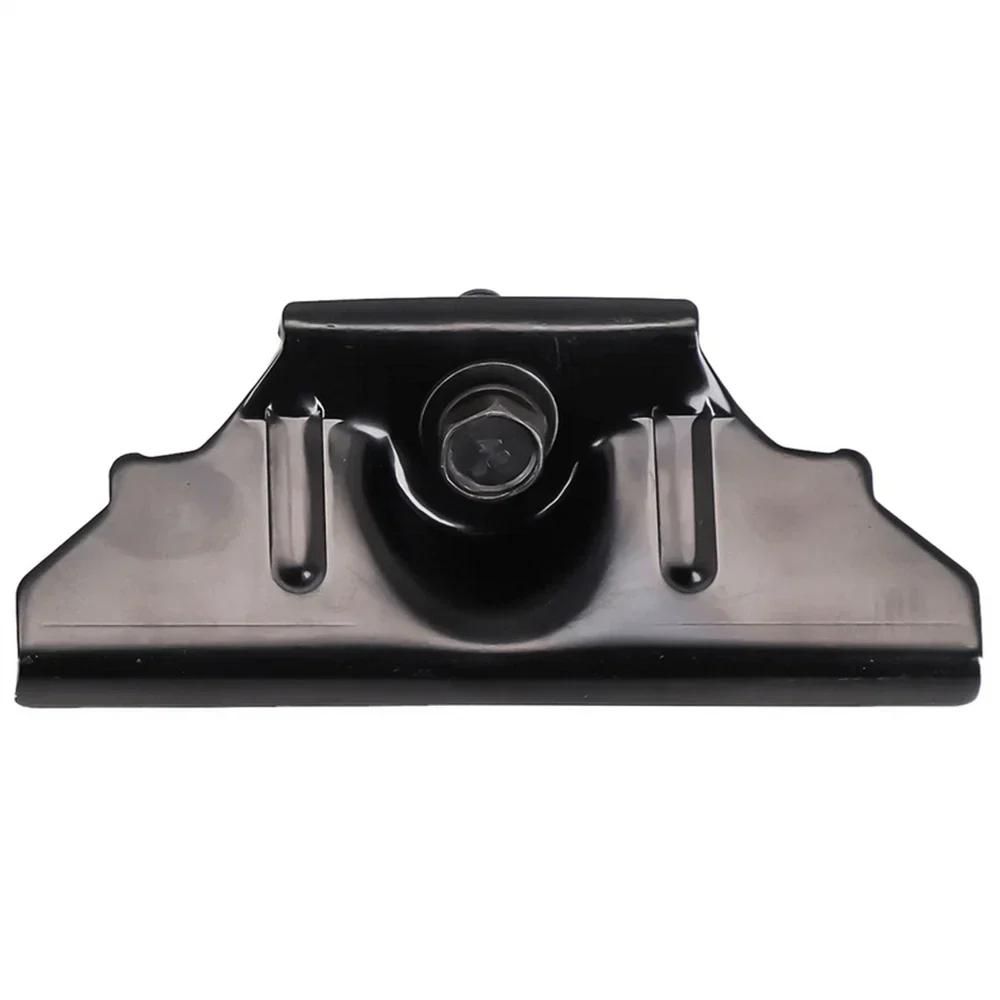 Battery Clamp Hold Down Bracket for Kia Hyundai (2014-2022)