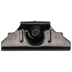 Battery Clamp Hold Down Bracket for Kia Hyundai (2014-2022)