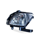 Fog Light for Kia Forte Cerato TD (2009–2013) - Part Numbers: [Insert Part Numbers]