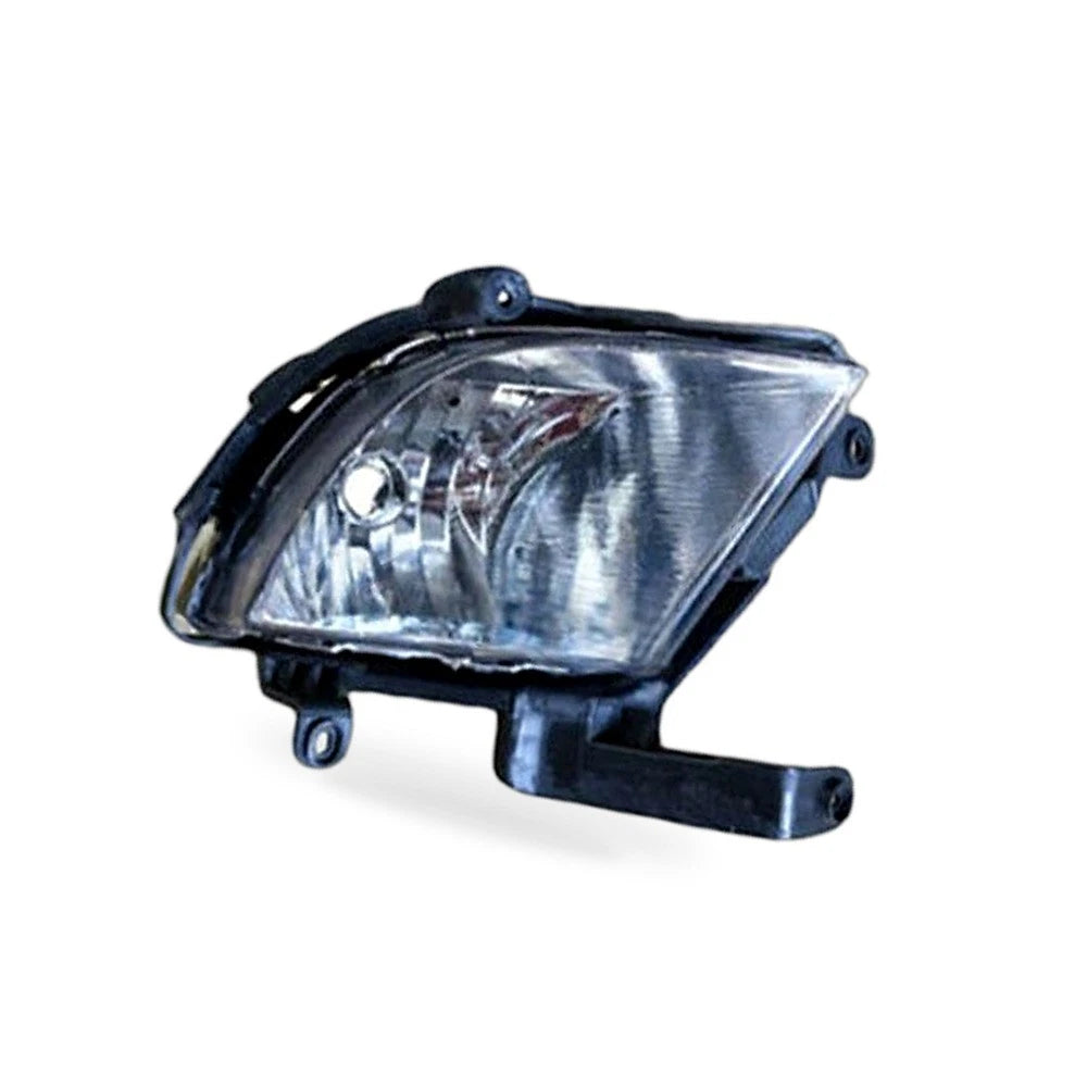 Fog Light for Kia Forte Cerato TD (2009–2013) - Part Numbers: [Insert Part Numbers]