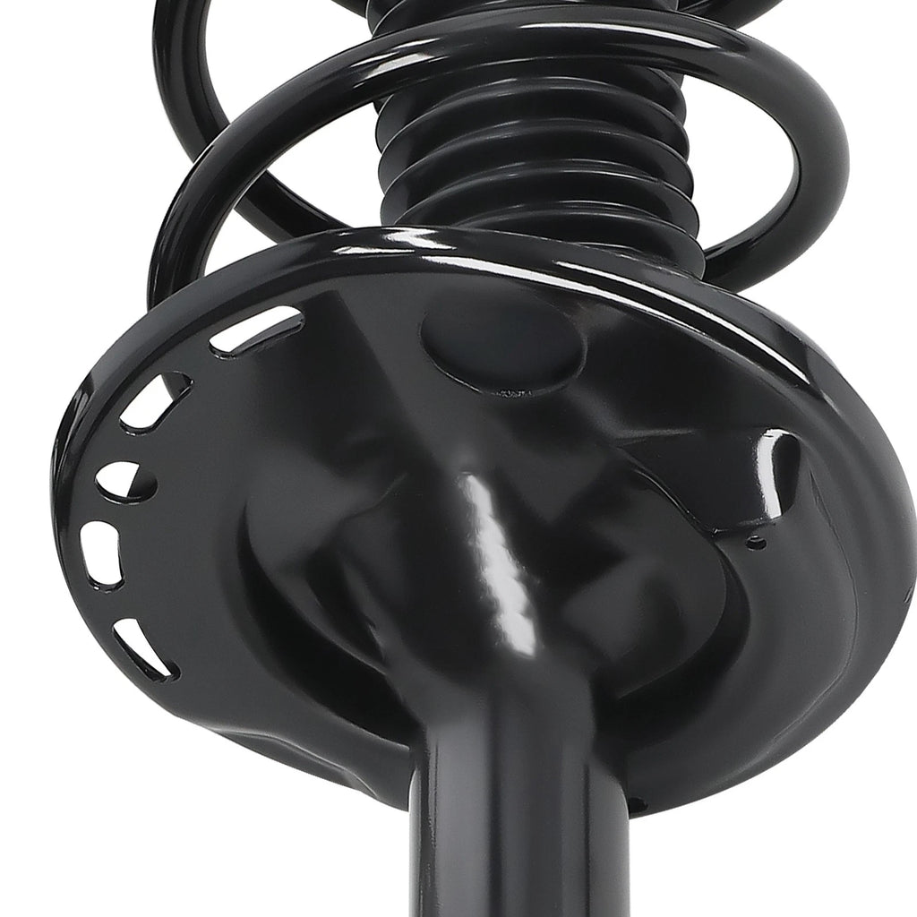Complete Strut Coil Spring for Toyota RAV4 (2013-2018)