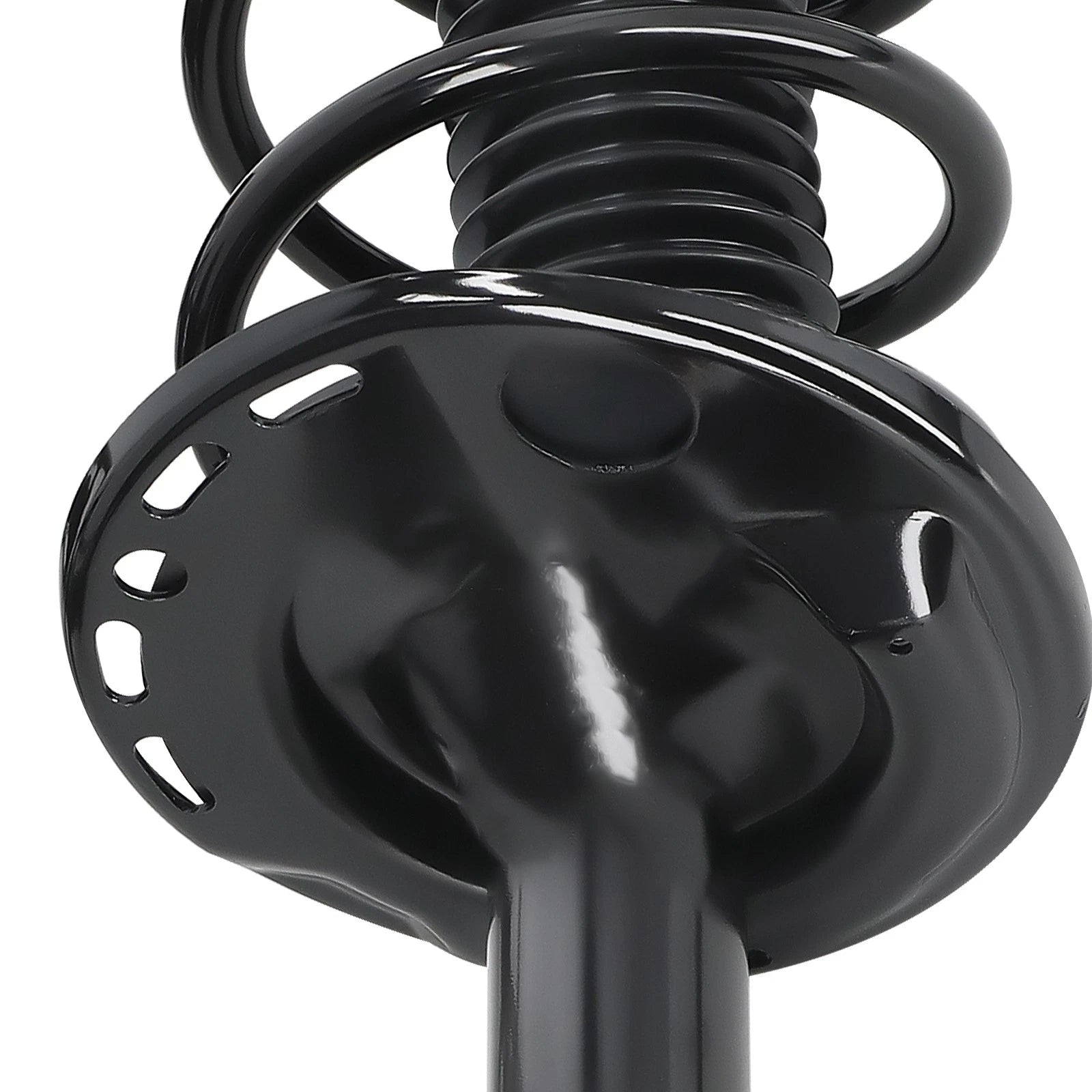 Complete Strut Coil Spring for Toyota RAV4 (2013-2018)